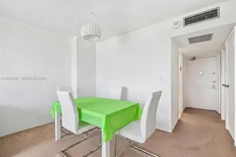 20301 W Country Club Drive Aventura FL 33180
