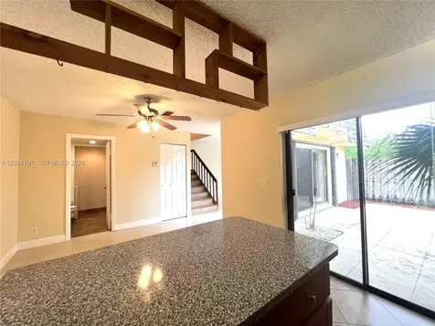 246 Woodland Road Palm Springs FL 33461