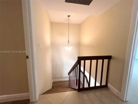 246 Woodland Road Palm Springs FL 33461