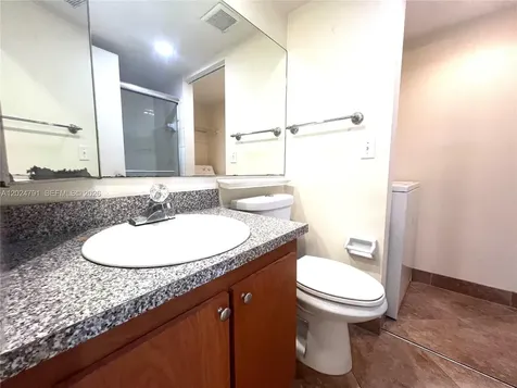 246 Woodland Road Palm Springs FL 33461