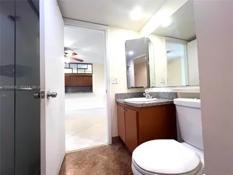 246 Woodland Road Palm Springs FL 33461