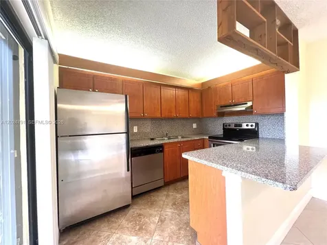 246 Woodland Road Palm Springs FL 33461