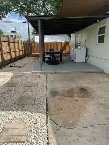 2561 NW 18th Court Fort Lauderdale FL 33311