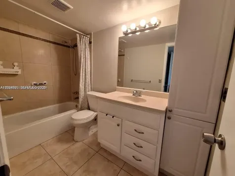 6700 Cypress Road Plantation FL 33317