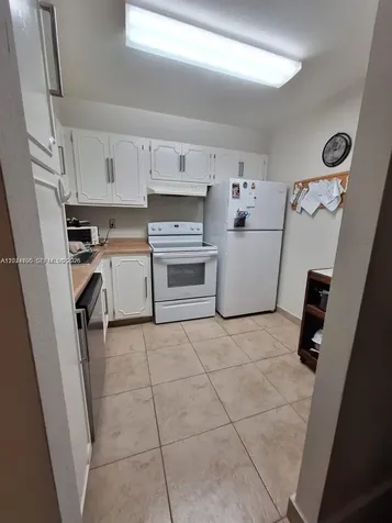 6700 Cypress Road Plantation FL 33317