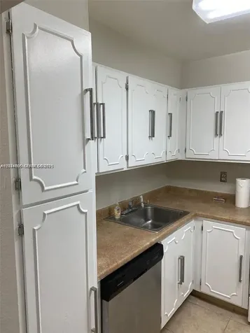 6700 Cypress Road Plantation FL 33317