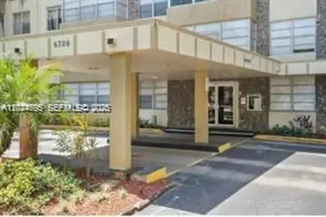 6700 Cypress Road Plantation FL 33317