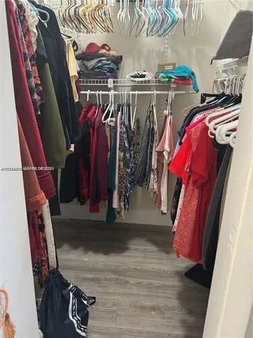 6700 Cypress Road Plantation FL 33317