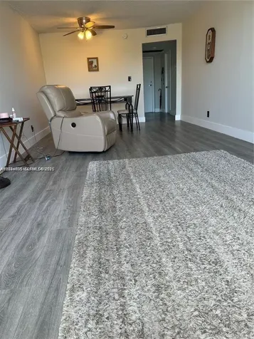 6700 Cypress Road Plantation FL 33317
