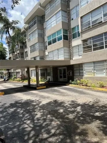 6700 Cypress Road Plantation FL 33317