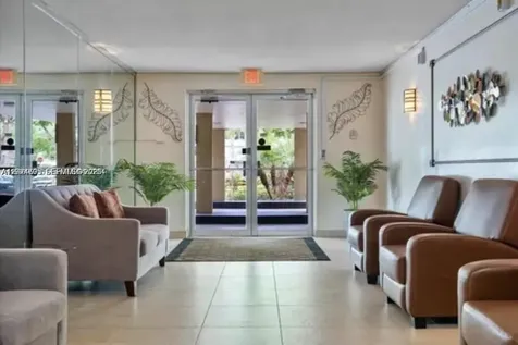 6700 Cypress Road Plantation FL 33317