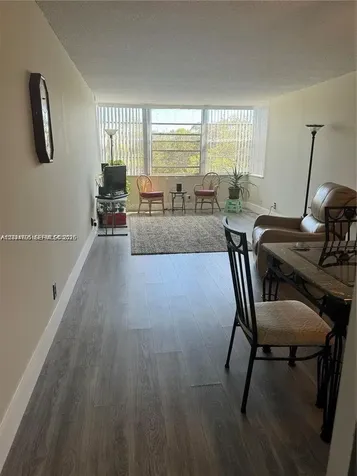 6700 Cypress Road Plantation FL 33317