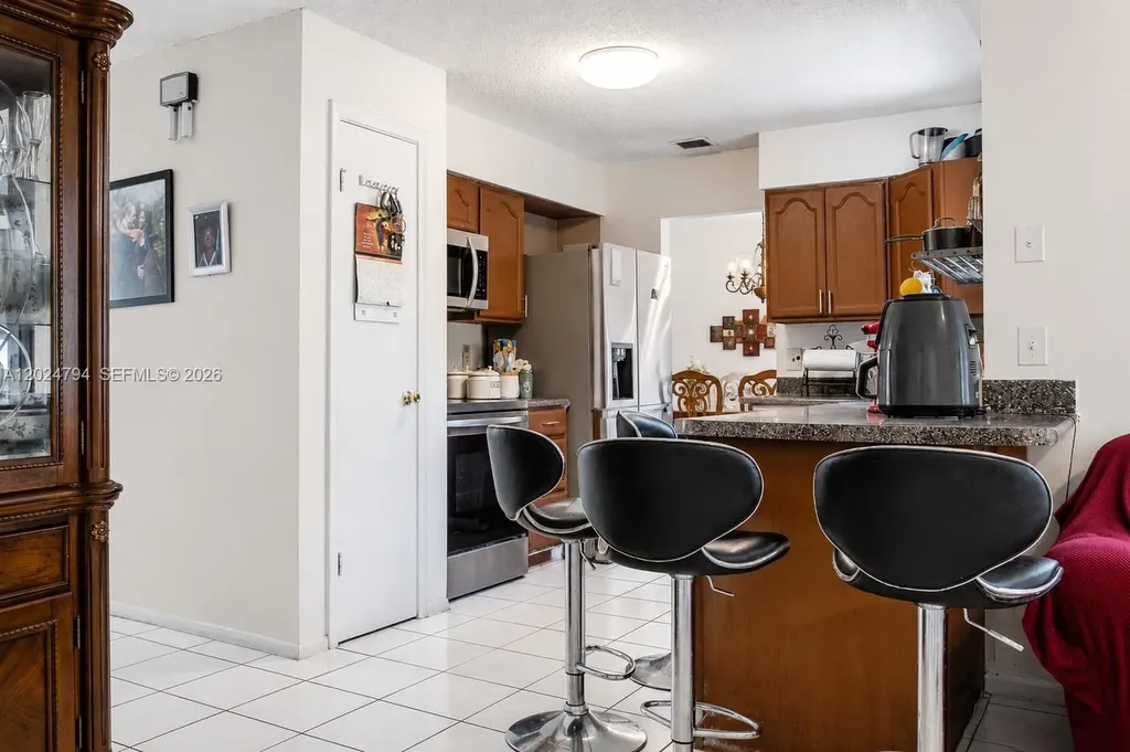 2315 NW 98th Terrace Coral Springs FL 33065