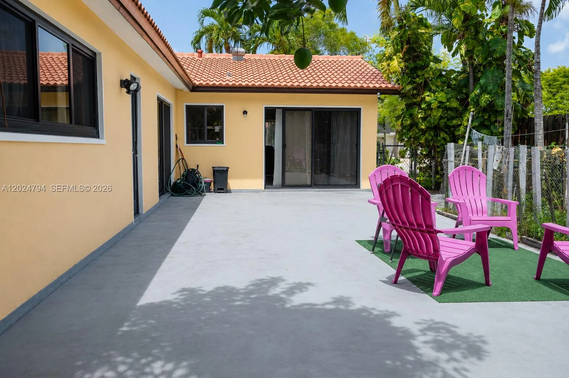 2315 NW 98th Terrace Coral Springs FL 33065