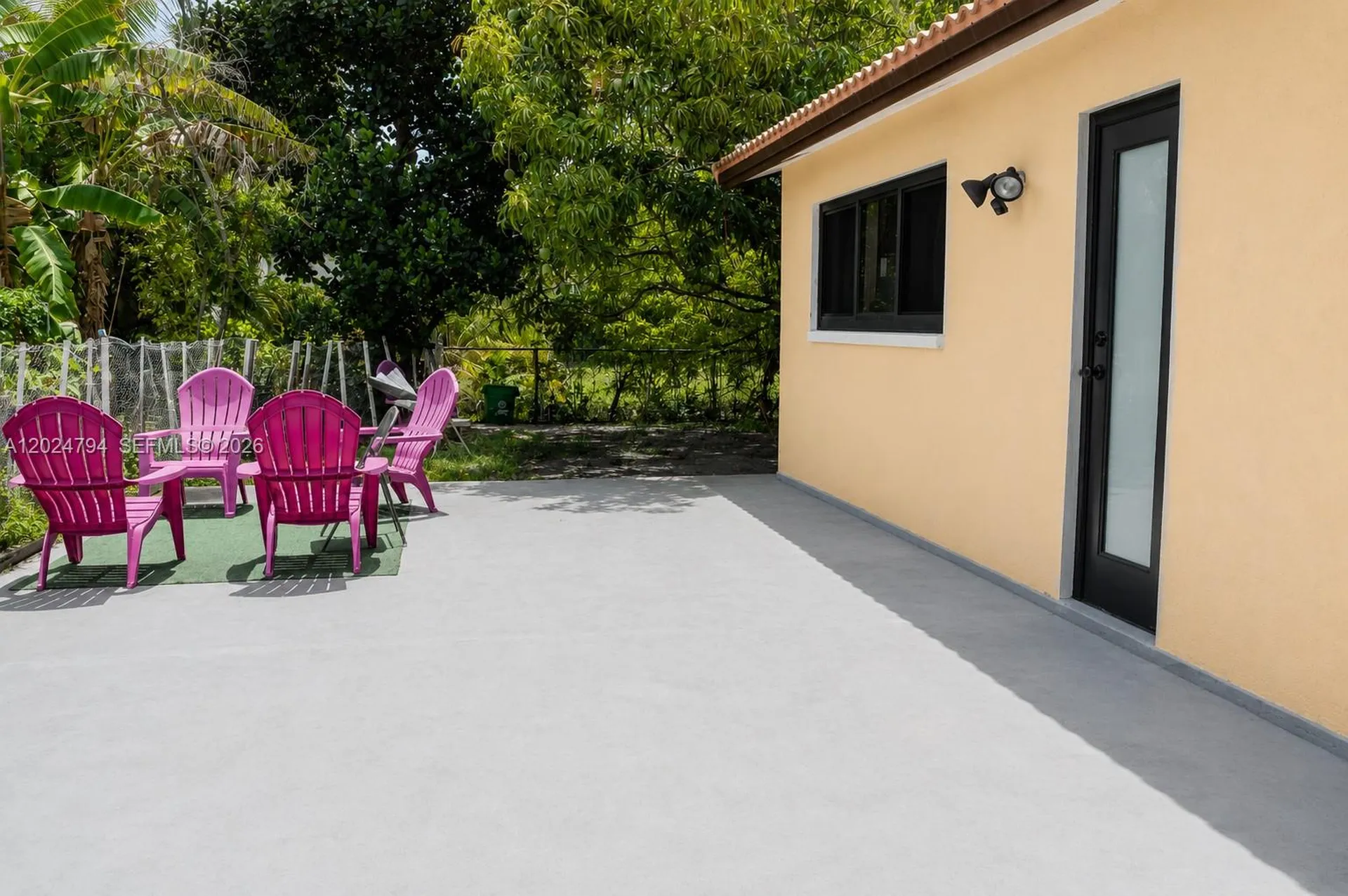2315 NW 98th Terrace Coral Springs FL 33065