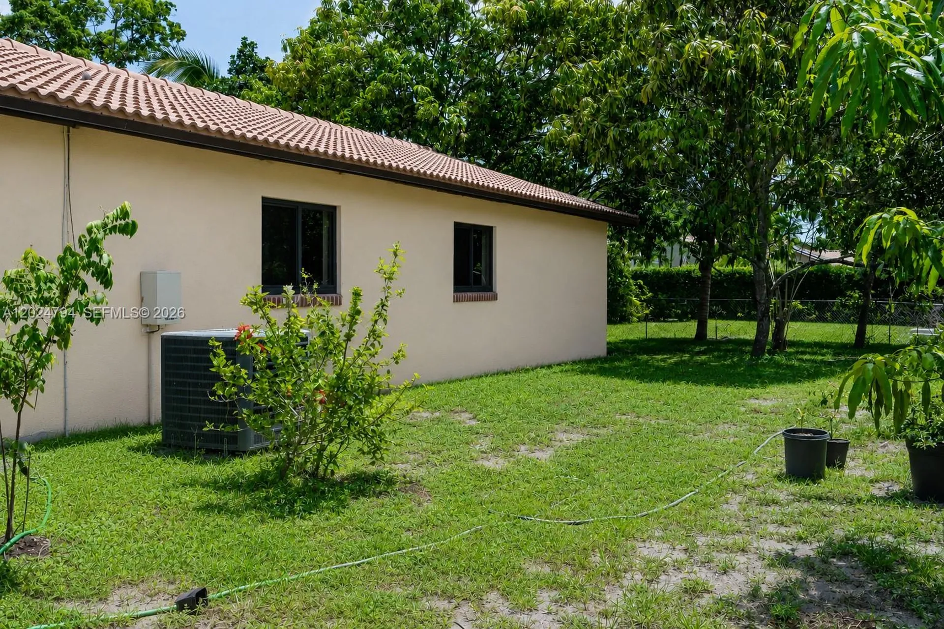 2315 NW 98th Terrace Coral Springs FL 33065