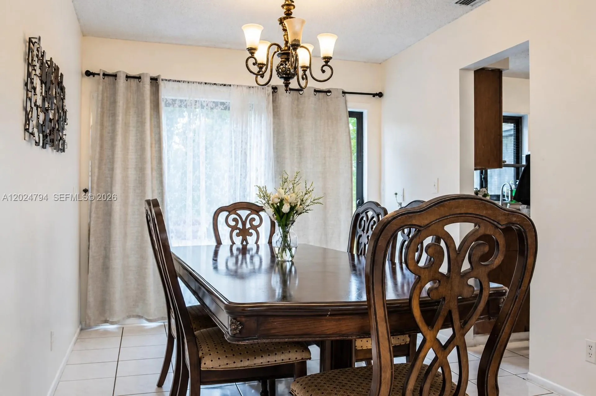 2315 NW 98th Terrace Coral Springs FL 33065