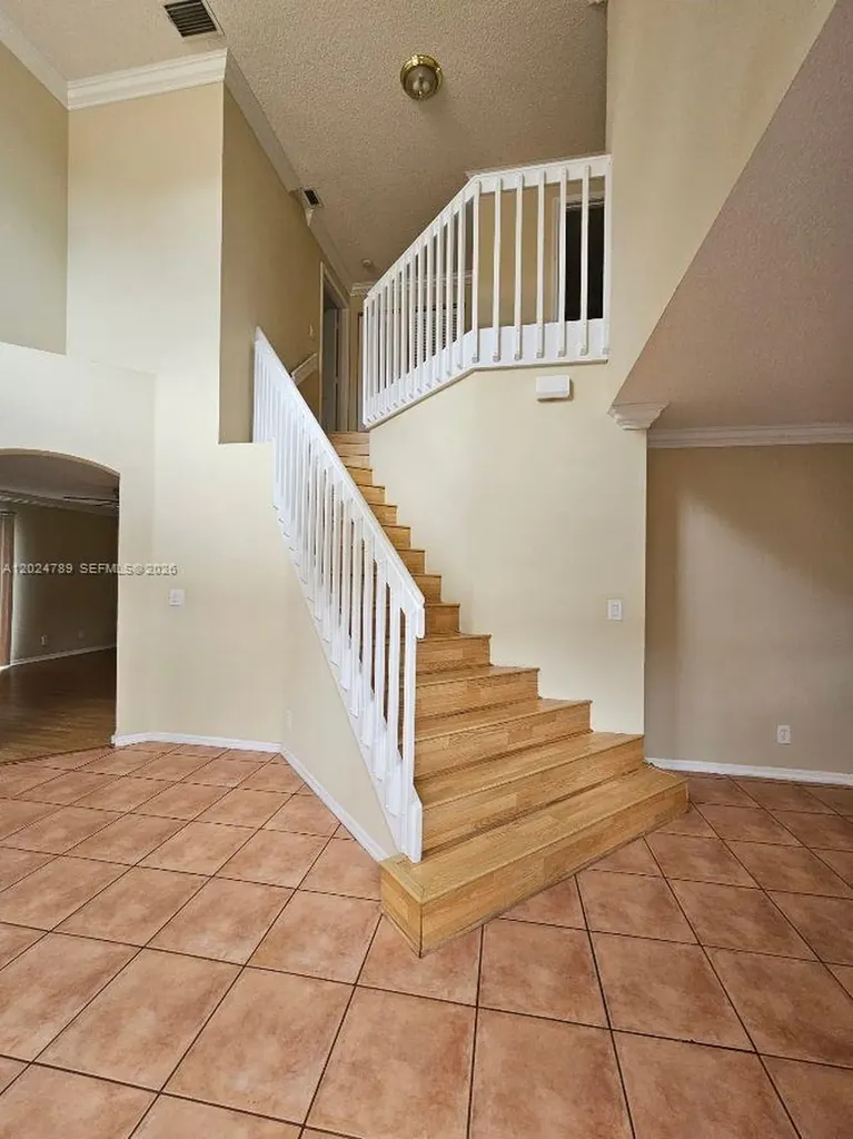 6836 Long Key Street Lake Worth FL 33467
