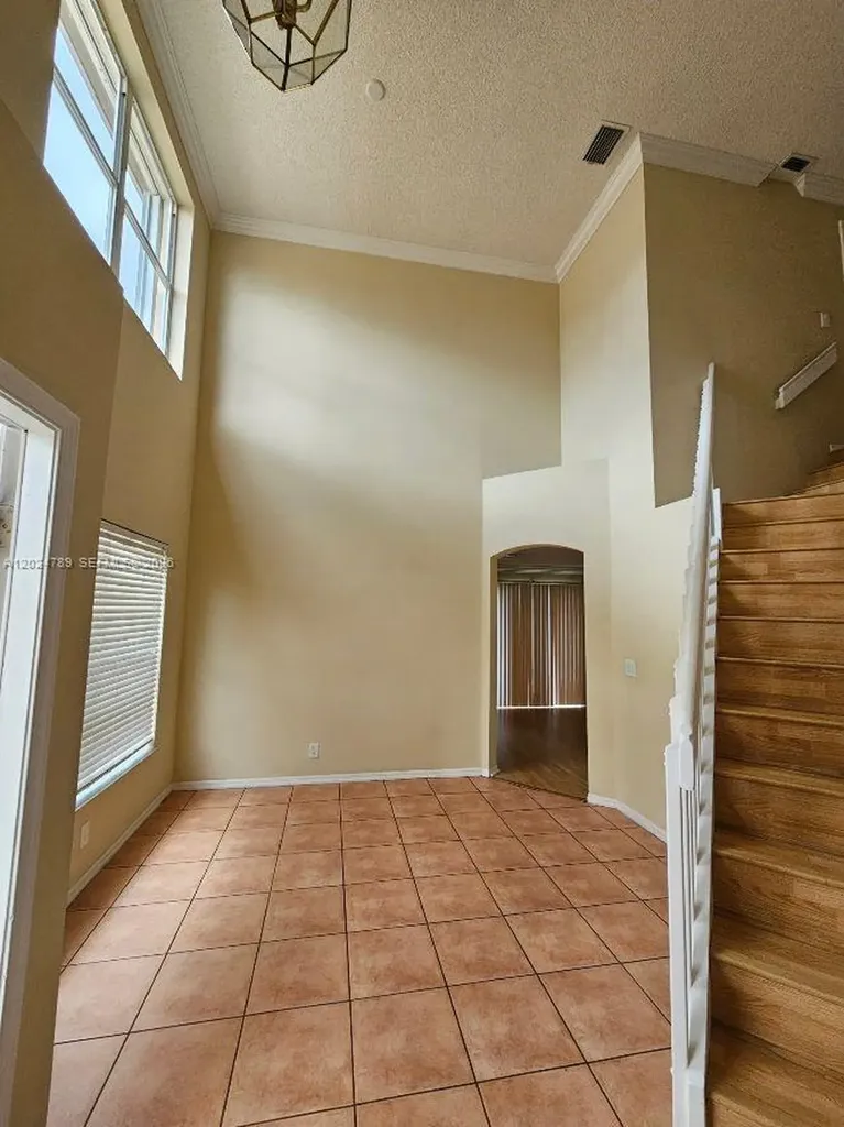 6836 Long Key Street Lake Worth FL 33467