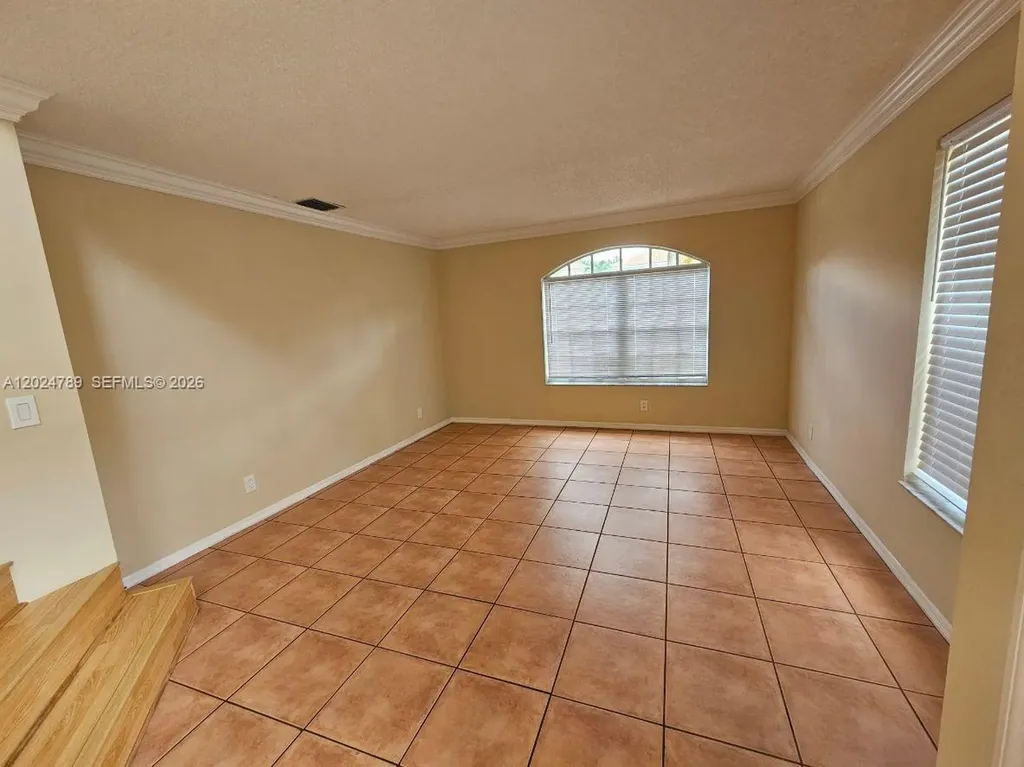 6836 Long Key Street Lake Worth FL 33467