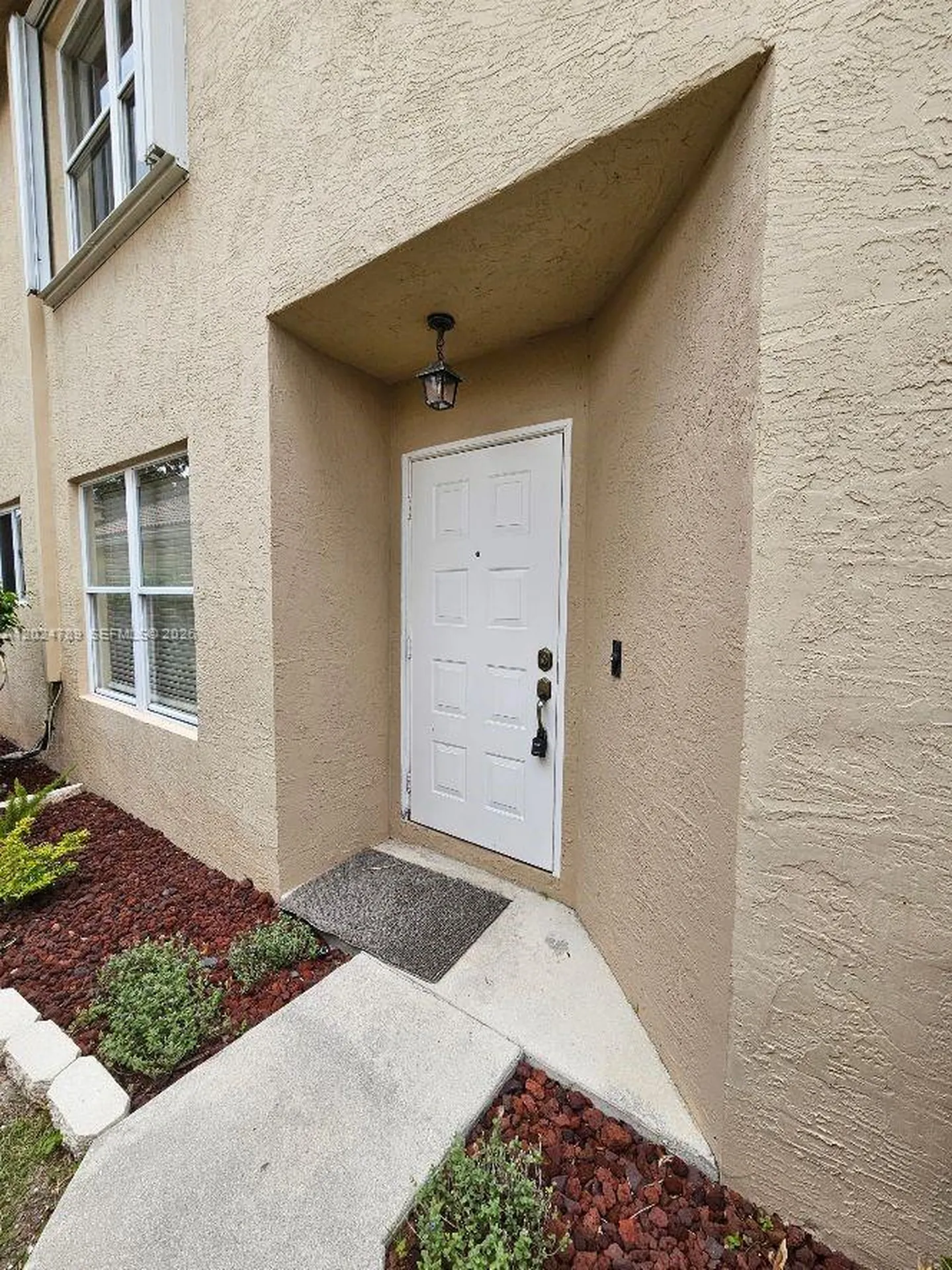 6836 Long Key Street Lake Worth FL 33467