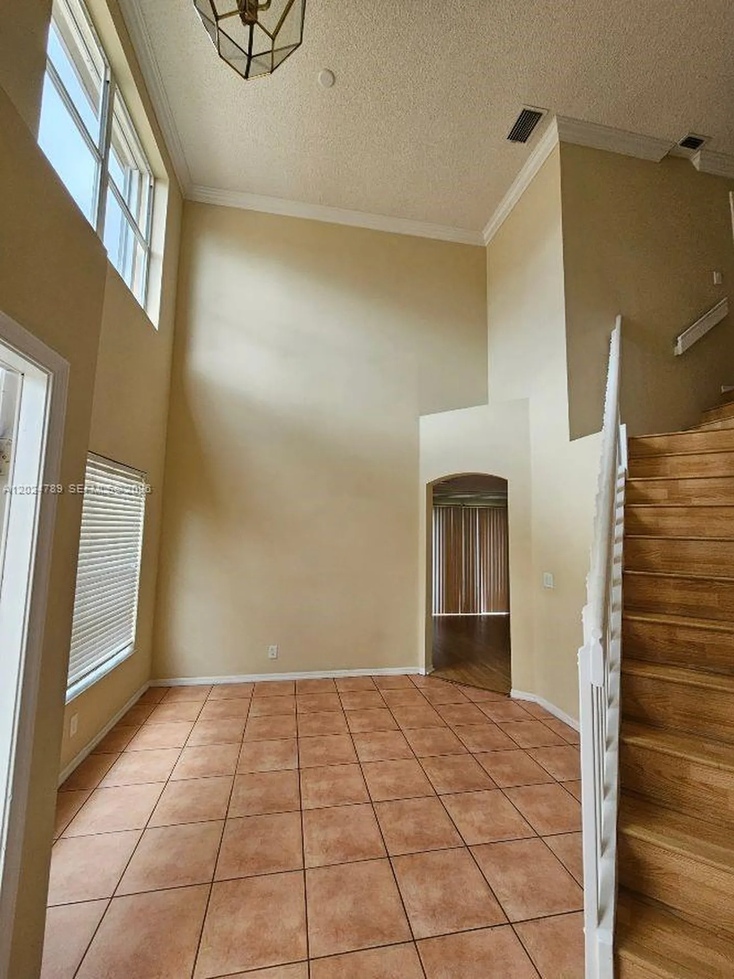 6836 Long Key Street Lake Worth FL 33467