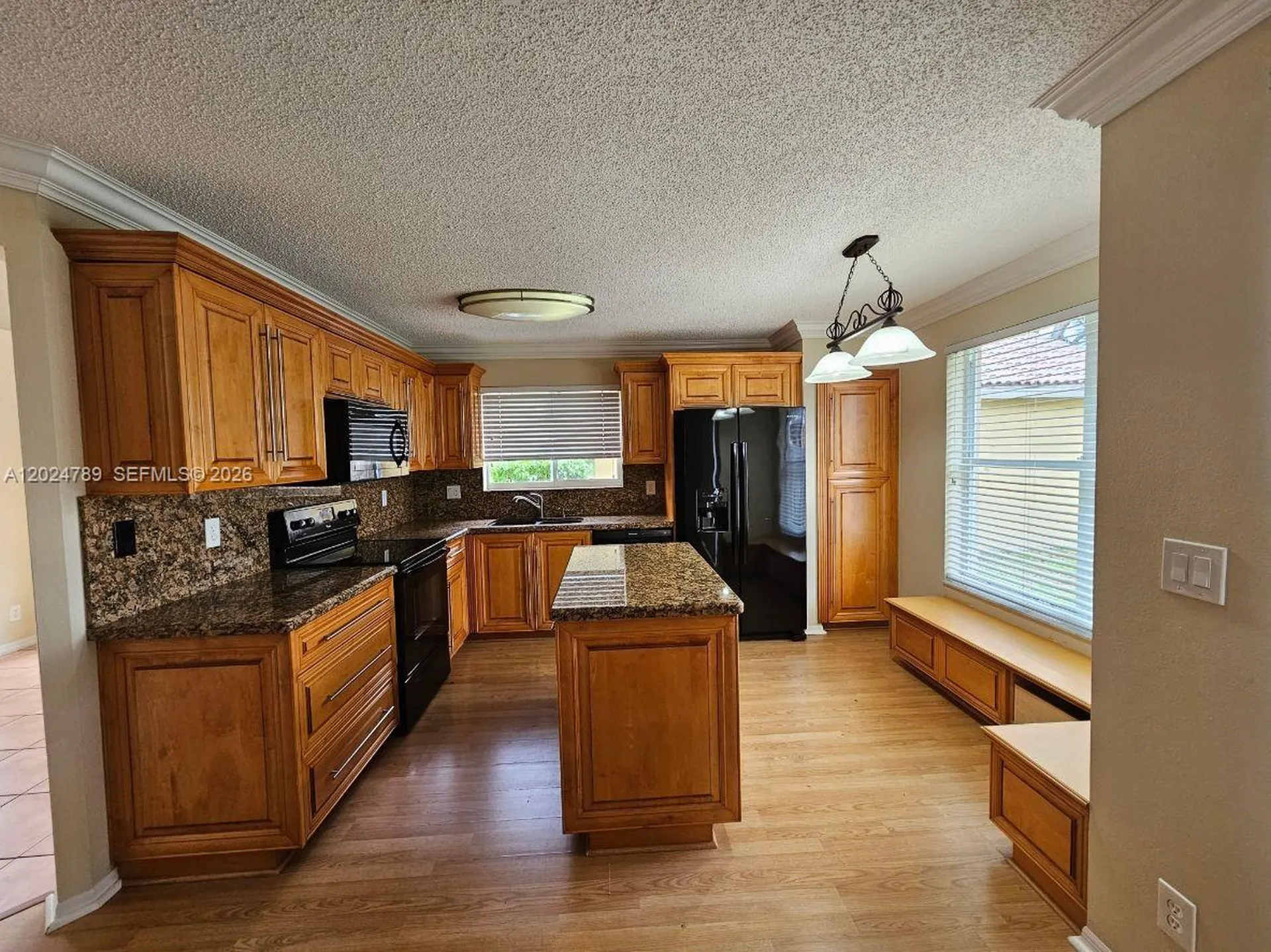 6836 Long Key Street Lake Worth FL 33467