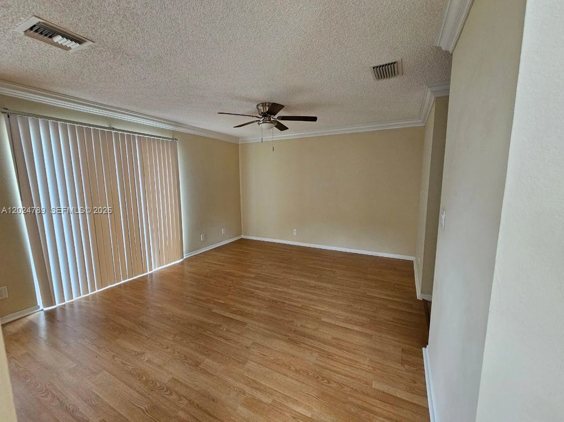 6836 Long Key Street Lake Worth FL 33467