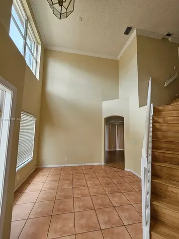 6836 Long Key Street Lake Worth FL 33467