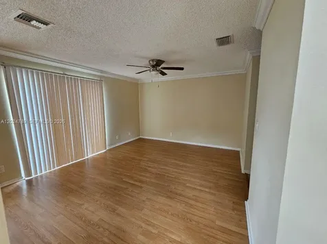 6836 Long Key Street Lake Worth FL 33467