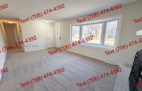 13951 Kendale Lakes Circle Miami FL 33183