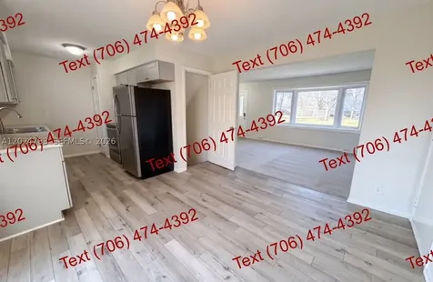 13951 Kendale Lakes Circle Miami FL 33183