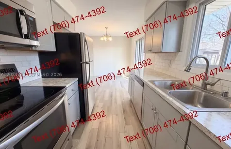 13951 Kendale Lakes Circle Miami FL 33183