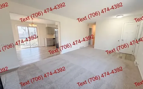13951 Kendale Lakes Circle Miami FL 33183