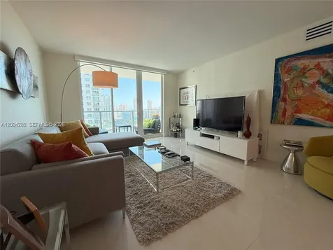 1155 Brickell Bay Drive Miami FL 33131