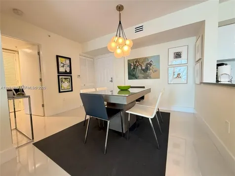 1155 Brickell Bay Drive Miami FL 33131