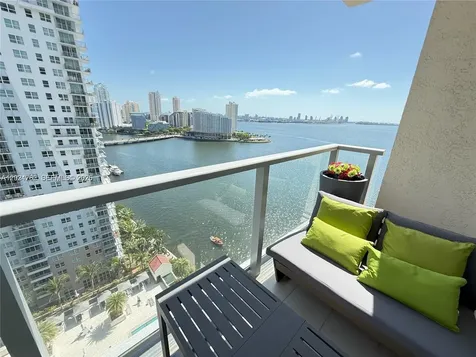 1155 Brickell Bay Drive Miami FL 33131