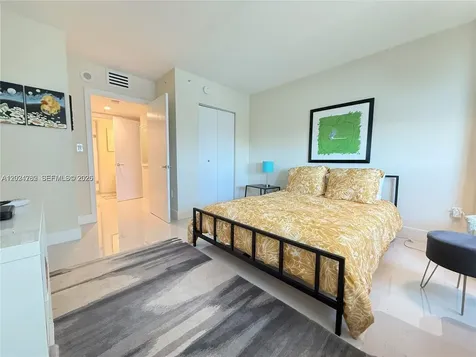 1155 Brickell Bay Drive Miami FL 33131
