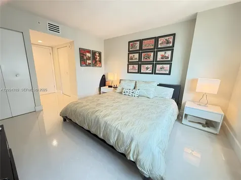 1155 Brickell Bay Drive Miami FL 33131