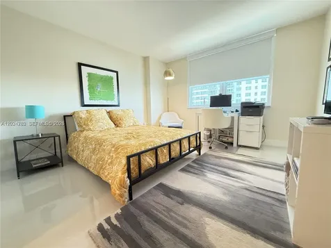 1155 Brickell Bay Drive Miami FL 33131