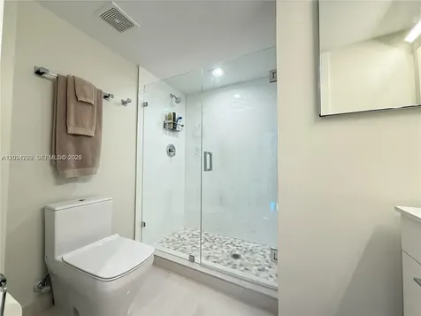 1155 Brickell Bay Drive Miami FL 33131