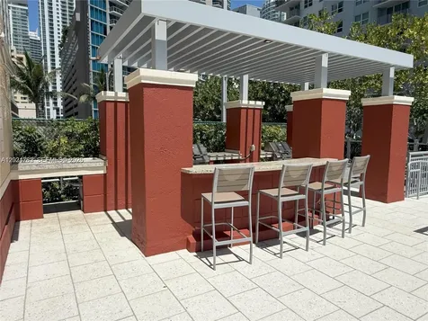 1155 Brickell Bay Drive Miami FL 33131
