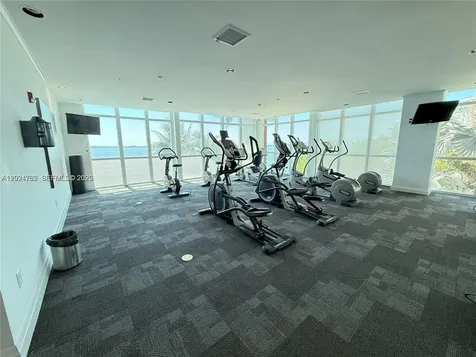 1155 Brickell Bay Drive Miami FL 33131