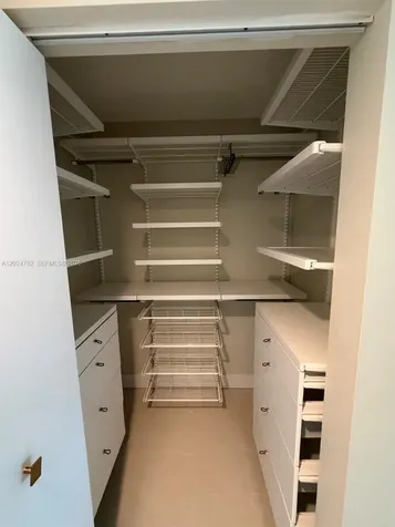 1155 Brickell Bay Drive Miami FL 33131