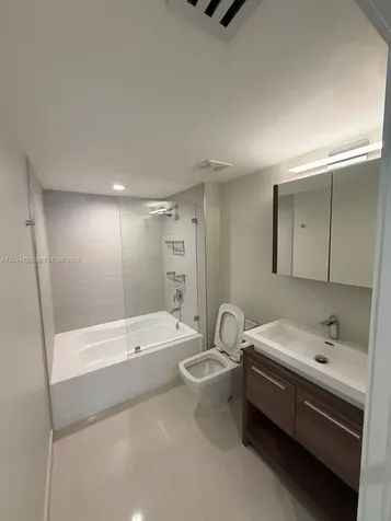 1155 Brickell Bay Drive Miami FL 33131