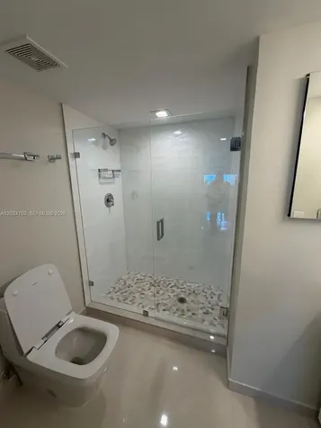 1155 Brickell Bay Drive Miami FL 33131