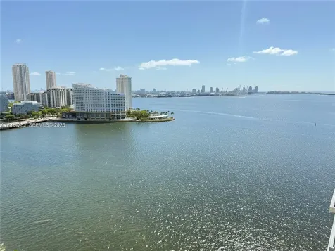 1155 Brickell Bay Drive Miami FL 33131