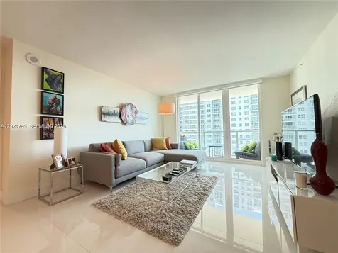1155 Brickell Bay Drive Miami FL 33131