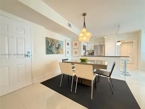 1155 Brickell Bay Drive Miami FL 33131