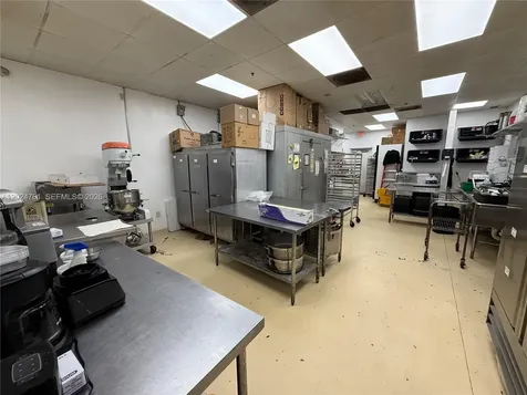 Pembroke Pines FL 33332